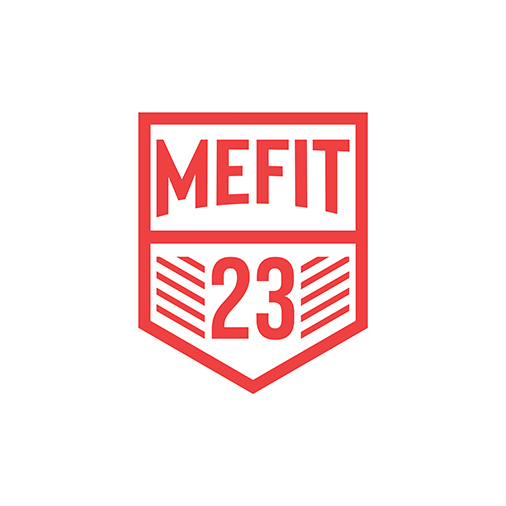 MEFIT Summit