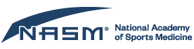 nasmlogo new