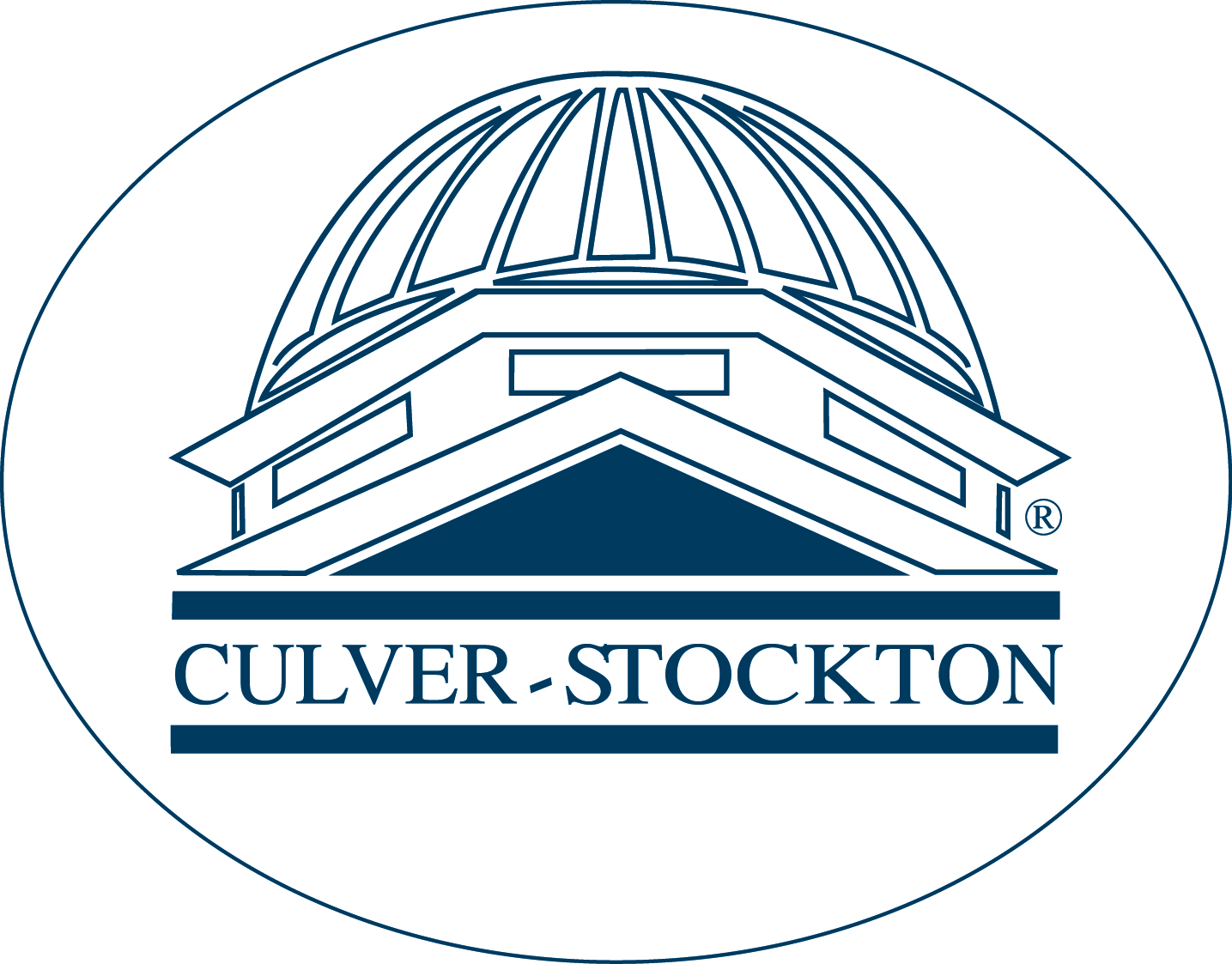 Culver-Stockton College | NASM