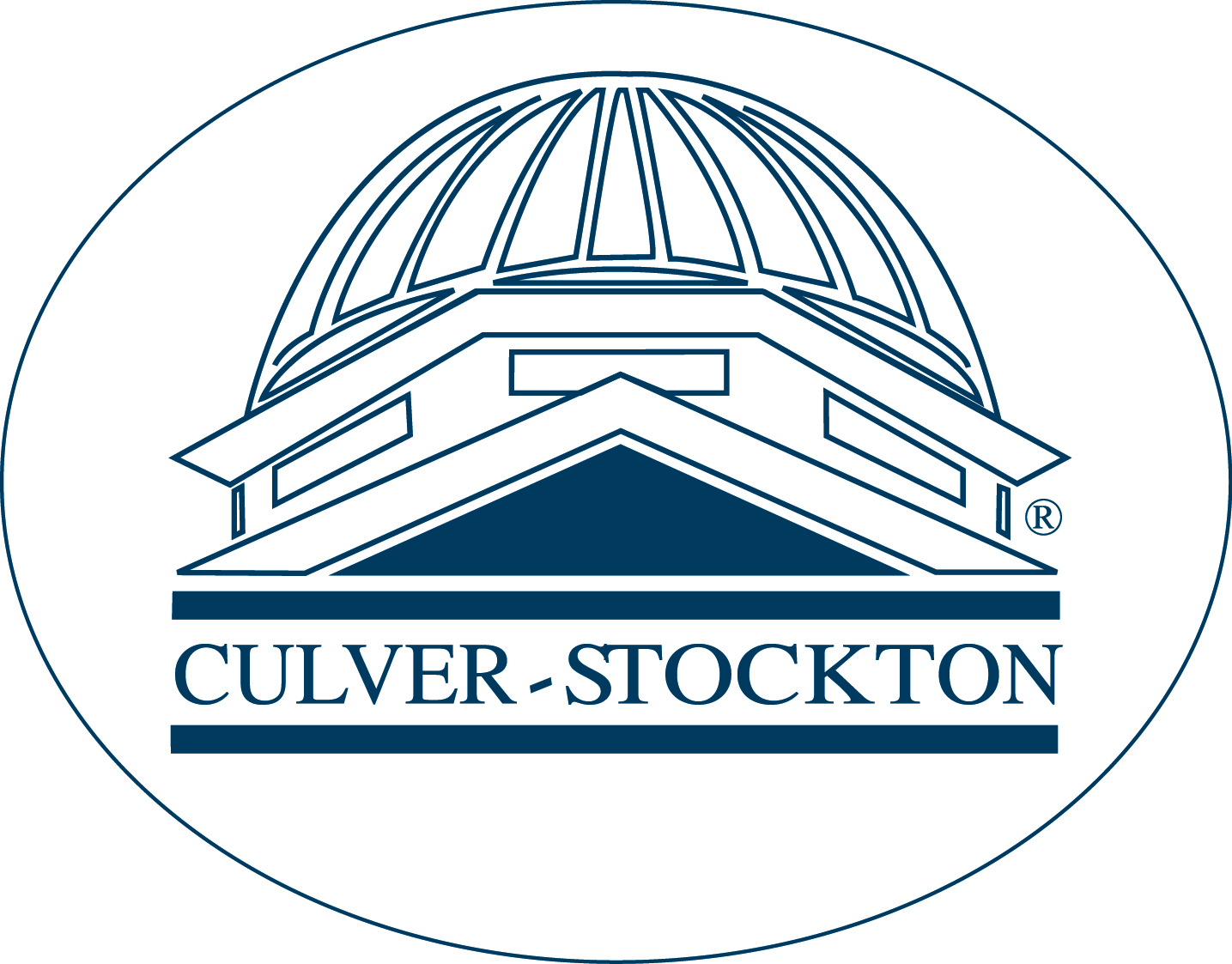 CulverStockton College NASM