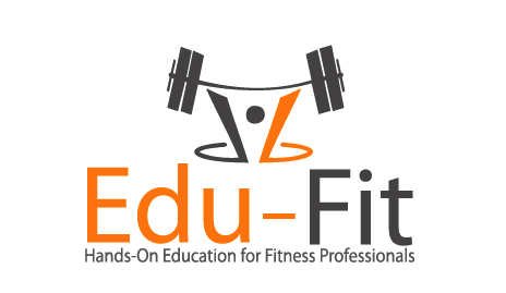 Edu-Fit