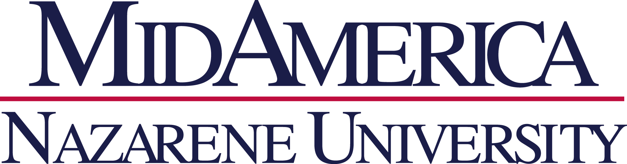 MidAmerica Nazarene University