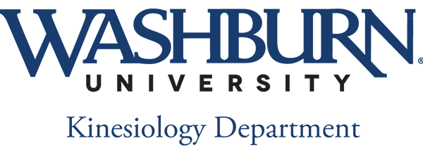 Washburn University