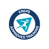 Learning Hours/EREPS Logo