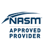 Become A Certified Nutrition Coach - NASM Nutrition Certification