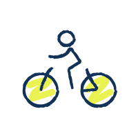 bike icon