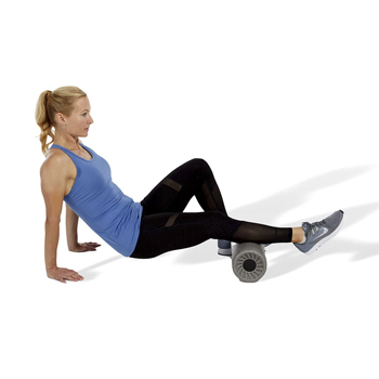 foam roll