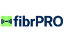 fibrPRO logo