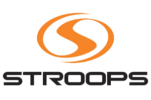 stroops logo