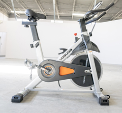 Best recumbent bikes under $500 hot sale