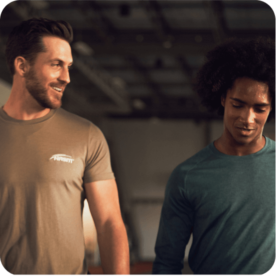 The 20 Best Personal Trainers in the World - Institute of Personal Trainers