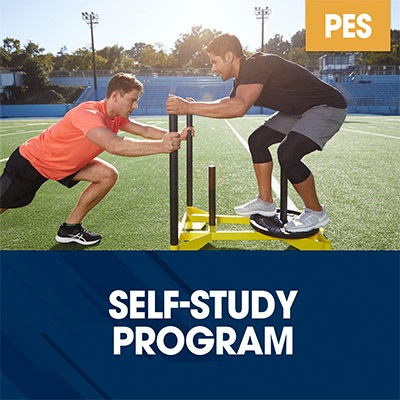 Sports-Performance-Specialist-PES-Self-Study-Program-converted