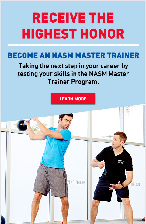 personal-trainer-certification-nasm